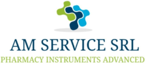 Contatti | AM Service Srl